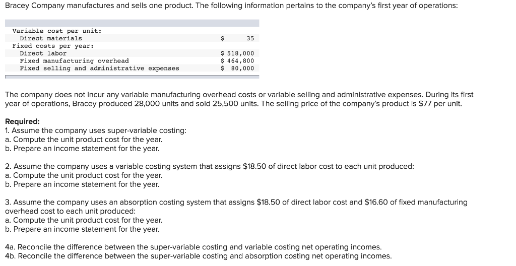  i know this is long but help would be really appreciated,