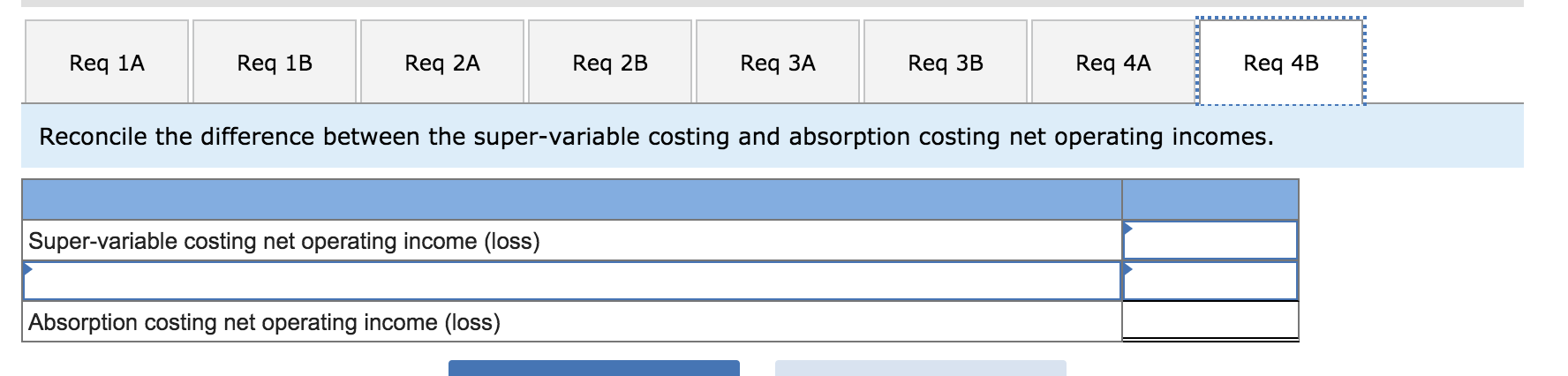 the company's product is $77 per unit. Required: 1. Assume the company