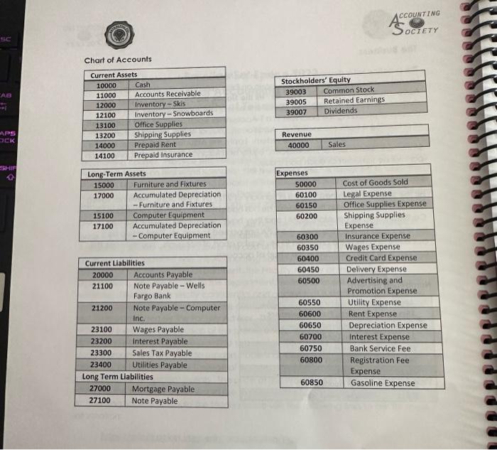  Please can someone help me with the part 2 on this