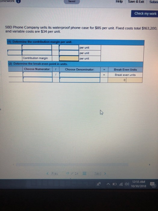  Pls answer these! Saved Help Save& Exit Subm Check my work