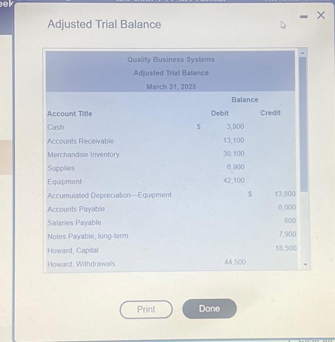 2 Question 3 O Question 4 O Question 5 Question 6 Question