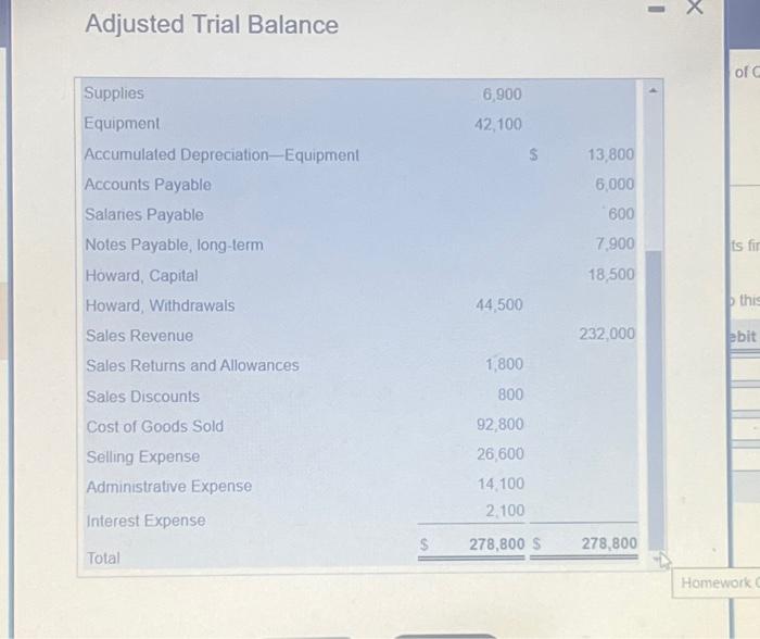 7 Help me solve this Calculator Question 3, EF5-27 (similar to) Part