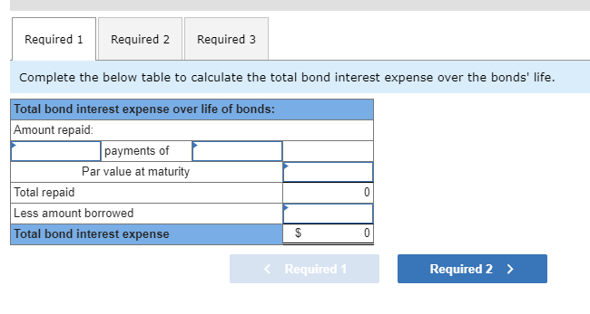 Ellis issues 8.0%, five-year bonds dated January 1, 2018, with a $530,000