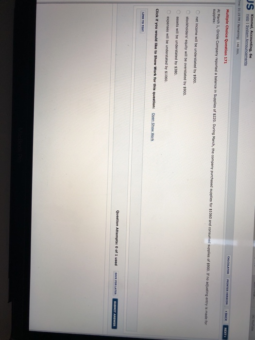 to the journal analyze each transaction, enter the transaction in the journal,