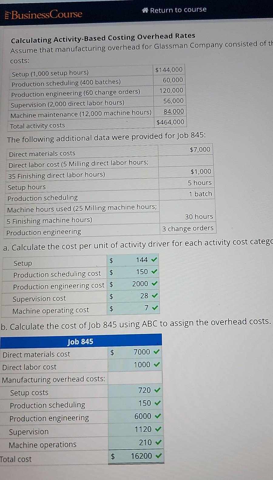 Old MathJax webview how do I get the per machine hour for