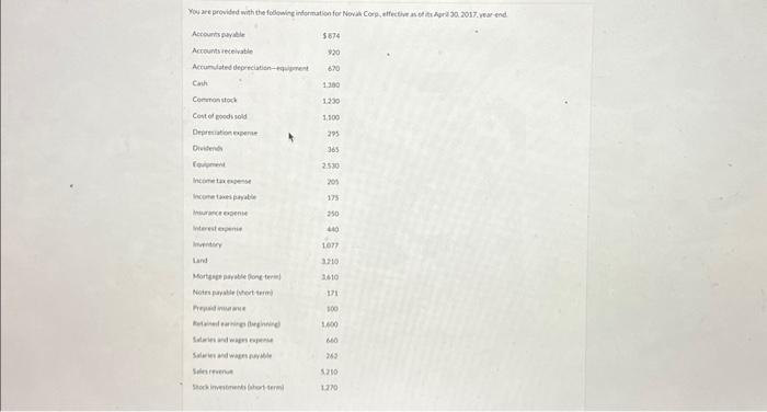 plz help last question i have to do for test i have