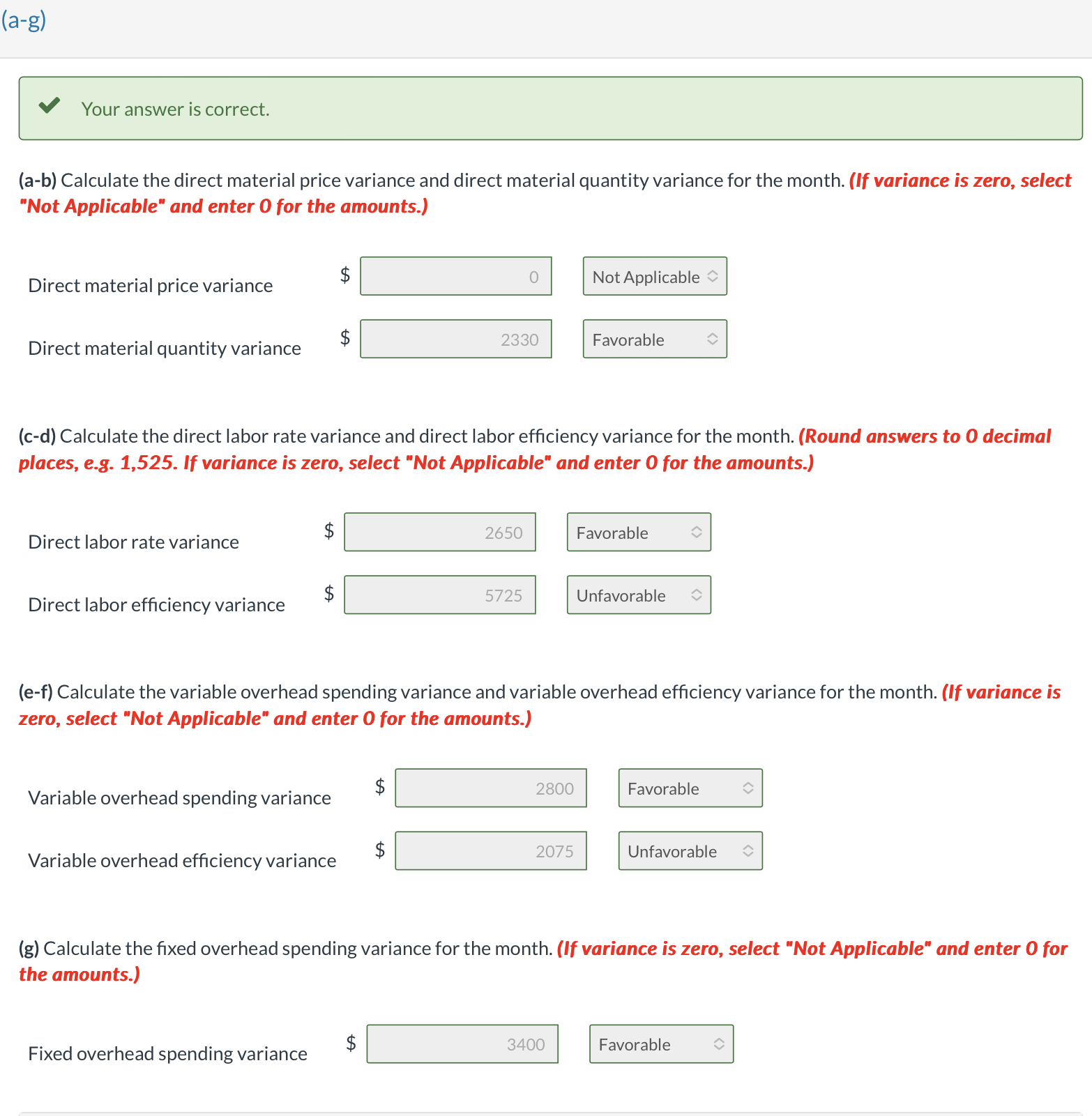 picked up the monthly report that Irvin Santamaria left an her desk.
