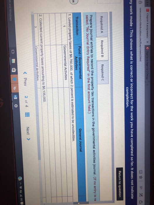 $4,800 in interest and penalties on the delinquent taxes. These amounts had
