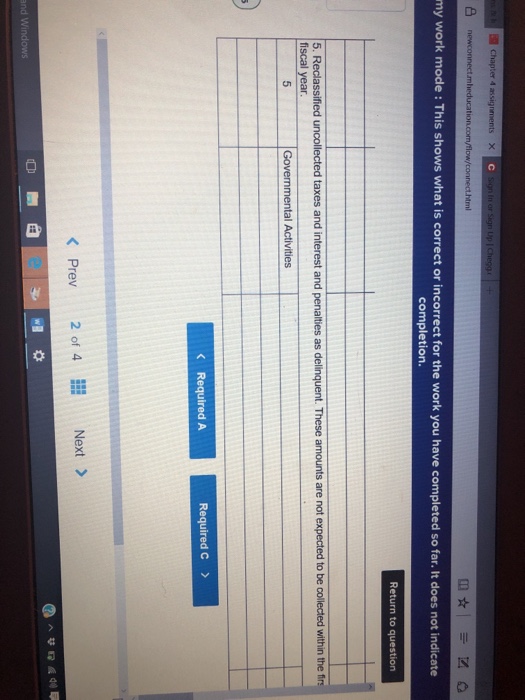 Imposed penalties and interest in the amount of $7,400 but only expects