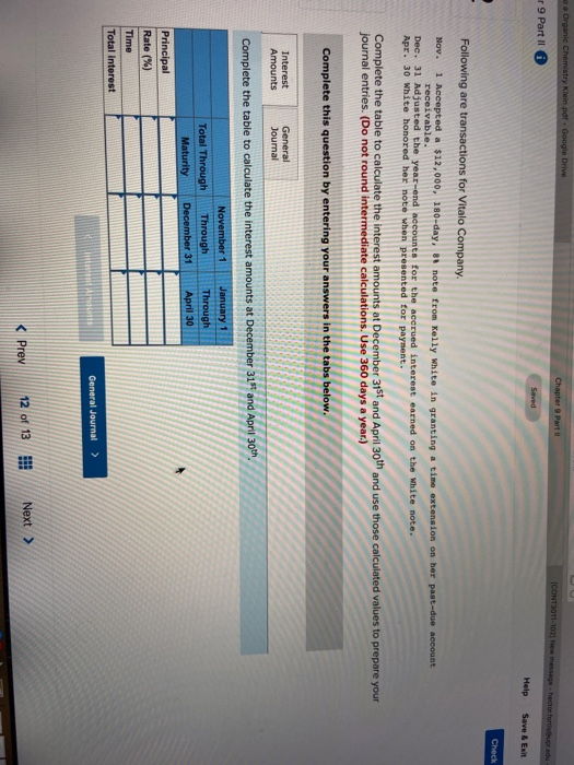  a Organic Chemistry Klein pdf - Google Drive Chapter 9 Part
