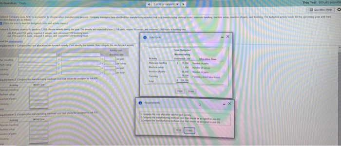 image text in transcribed