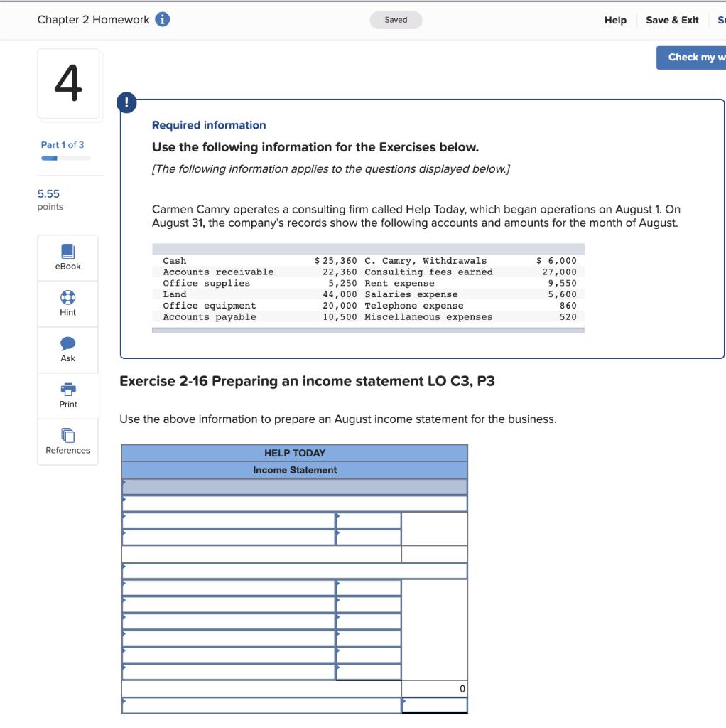 Please help me by filling out the correct boxes. I need the