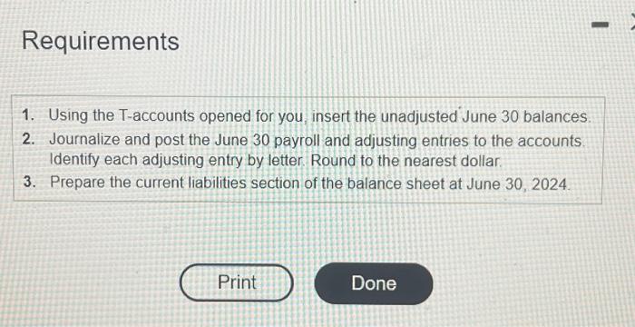 FUTA 0.6% on first $7,000 earned; SUTA. 5.4% on first $7,000 earned.
