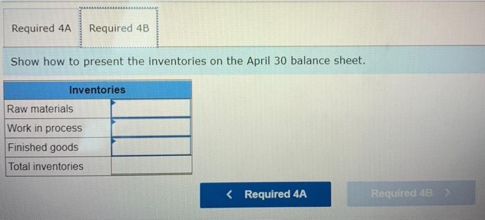 $21,000 factory rent. $32,000; factory utilities, $25,000; and factory equipment depreciation, $55,000.