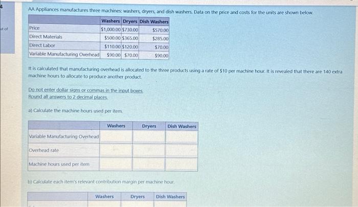 hey last time i didnt get the answer with time frame please