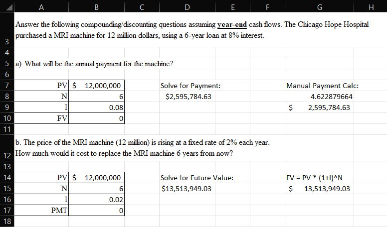  A B C D E E F G H in ooo