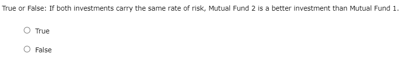 expect to earn money through (from dividends), (from increases in share price