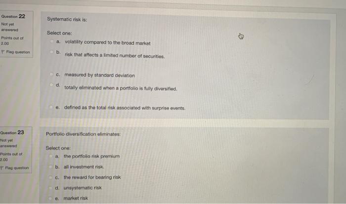  Please answer with explanation. upvote and good feedback will be given