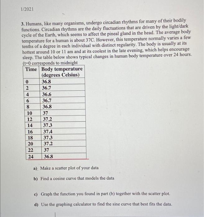 your group will be given the name of a Ferris Wheel somewhere