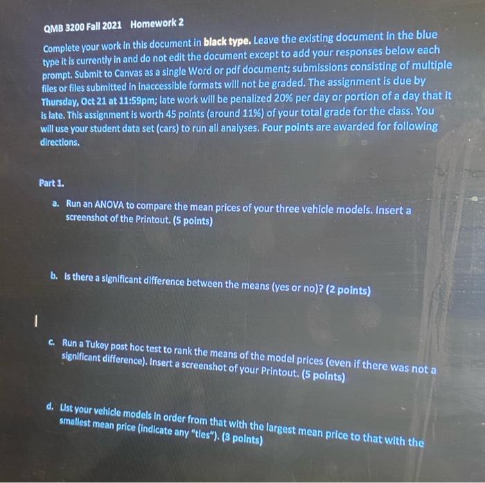hi can someone explain how to do this bc i have no