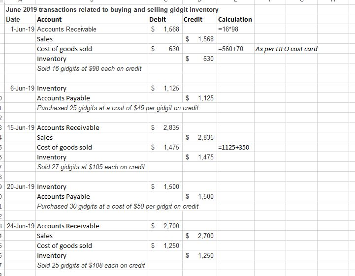 Mode Q Search Sheet Home InsertDraw Page Layout Formulas Data Review View