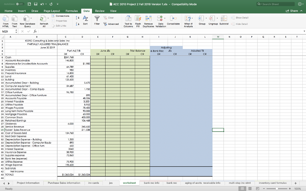 Share a Show Detail From From New Datebae Refresh HTML Text Sort