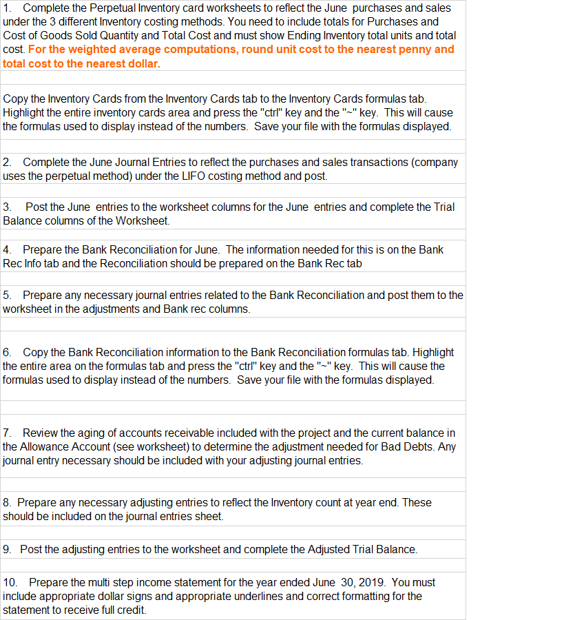 Filter Y, Advanced Text to Flash Remove Data Consolidate what-it Group Ungroup
