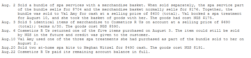  Could really use the help on this problem. Let me know