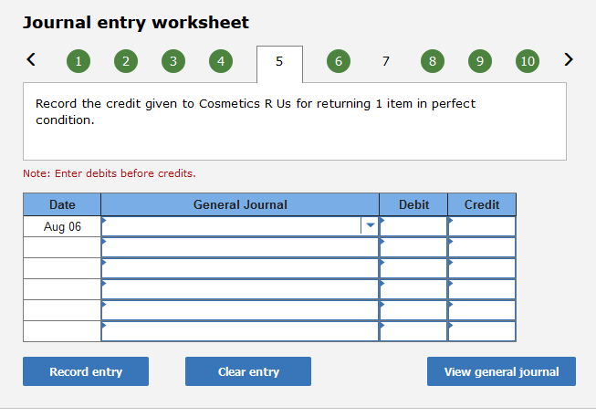 if anything else is needed. Thank you!!! Aug. 2 Sold a bundle