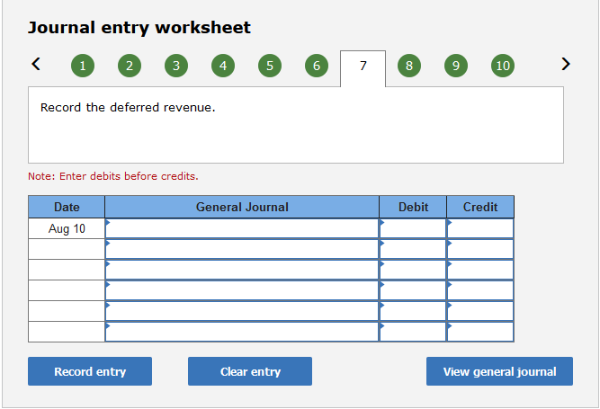 of spa services with a merchandise basket. When sold separately, the spa