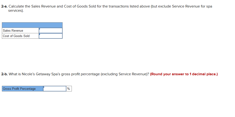 service part of the bundle sells for $704 and the merchandise basket