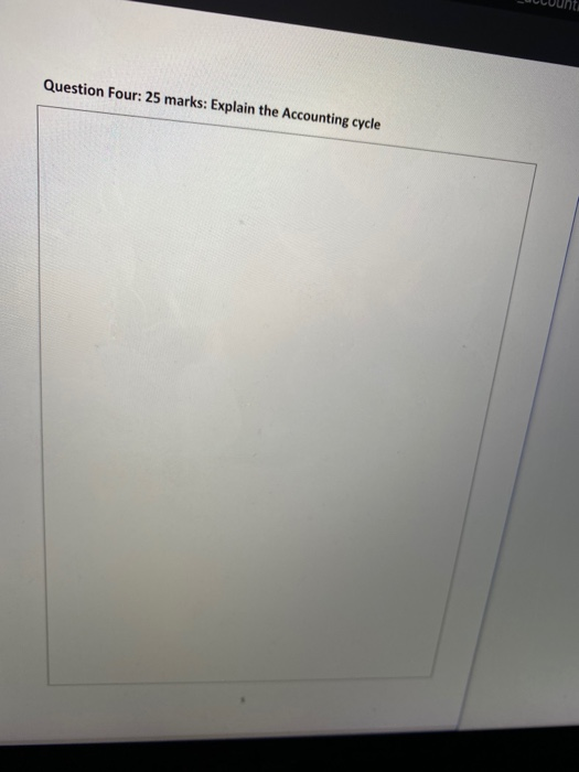 each. The company uses a perpetual inventory system. During September, the following