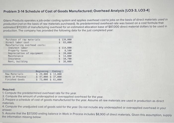  please please help! thank u so much. i appreciate it! Complete