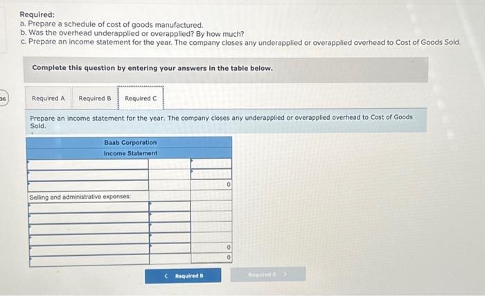 i s le,eea s Je,eo The company apolies to jobs a predetemuned