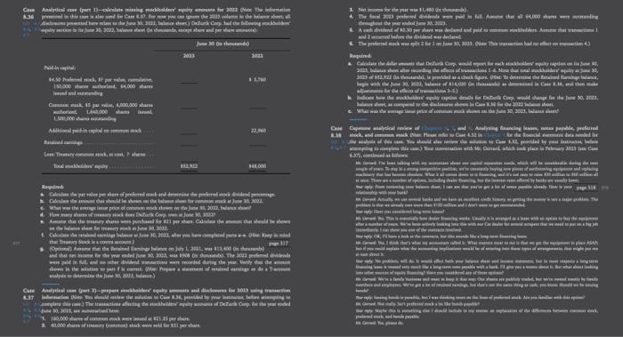  please provide the answer to 8.37 i cant get it better