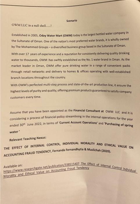 combined effect of microfiltration and ultraviolet light provide added assurance of product