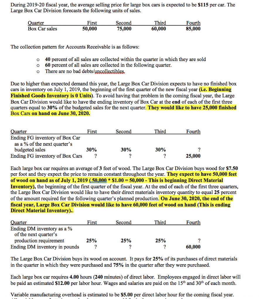 Hello I've figured out the first part can someone please help me