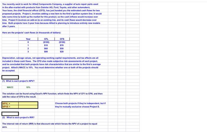 fill the blanks want a Screenshot on how did you do it