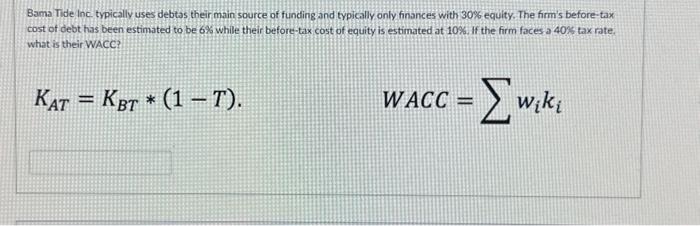  please explain how to plug tgis question into excel thanks Bama