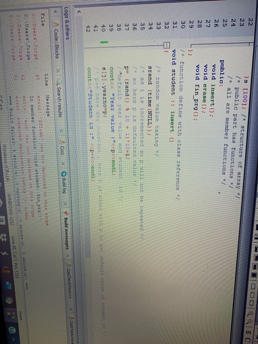 image text in transcribed