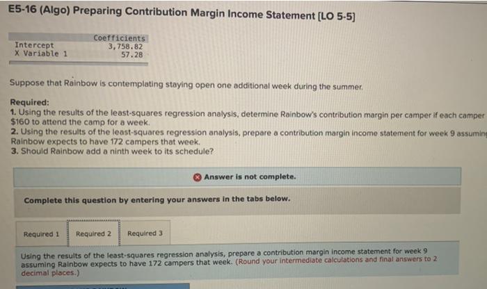 Camp Rainbow offers overnight summer camp programs for children ages 10-14 every