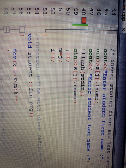 & others Code::Blocks Search results Cece Buldog Build messages Copcheck/ver Eine Message