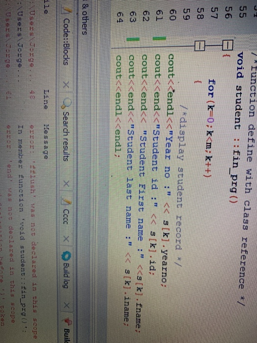 ge In Nose SOLE BASADE studenti pe Spe mbet une LIDLEDDEDIQQSC 1s