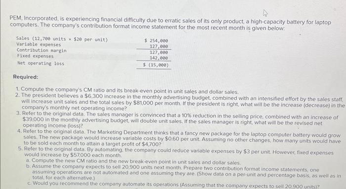  Good evening! Could you please help me to solve this problem?