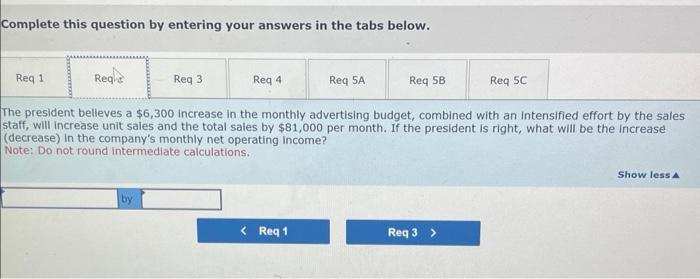 answers need to go in. Please if you can send the answer