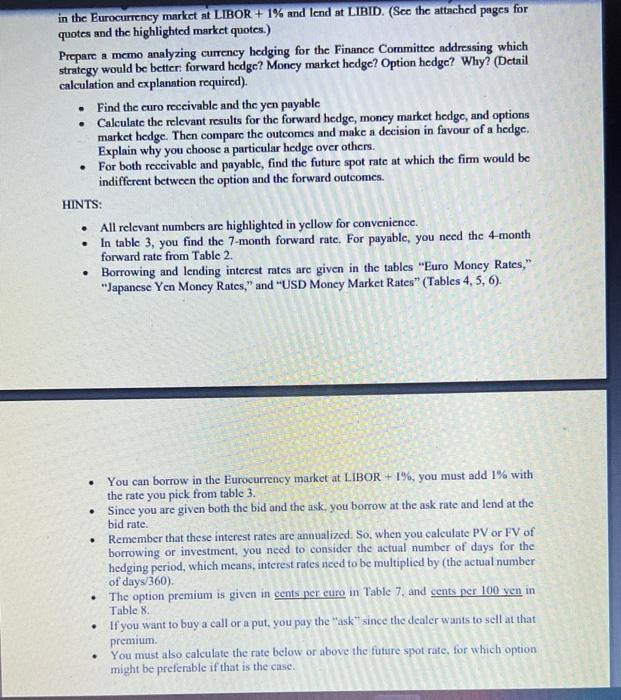 Last year the sales revenue of the company was $25 billion. Digital