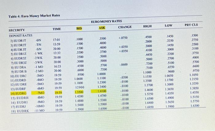Hong Kong exists primarily to solder Japanese semiconductor chips onto circuit boards