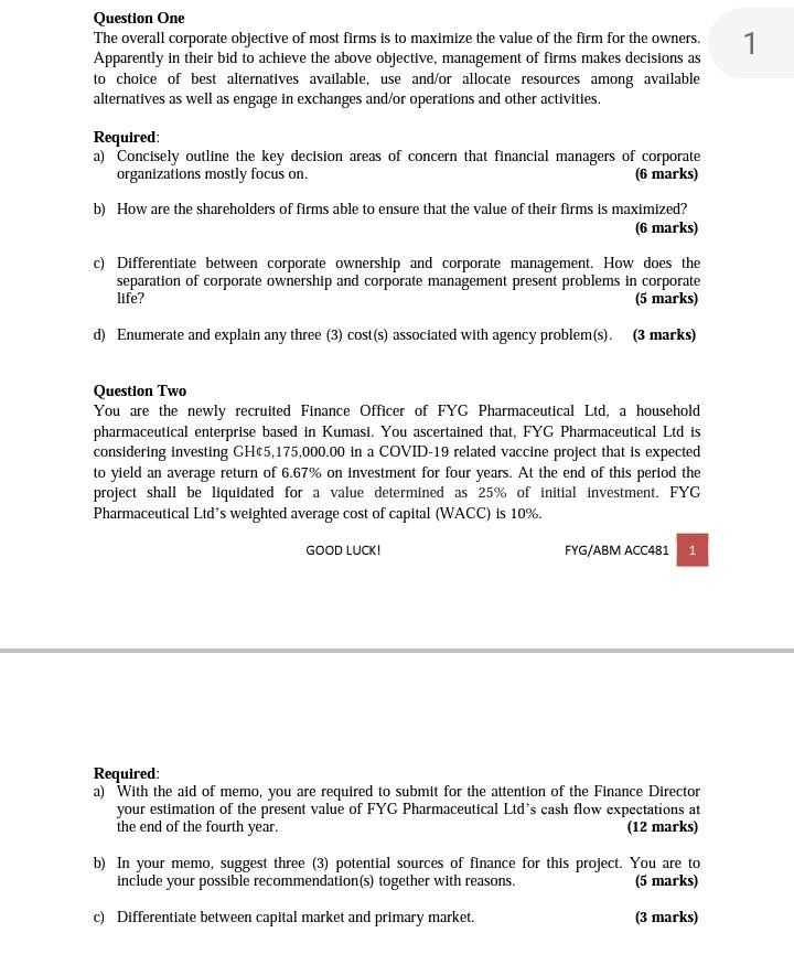  please need help on this questions because I need to submit