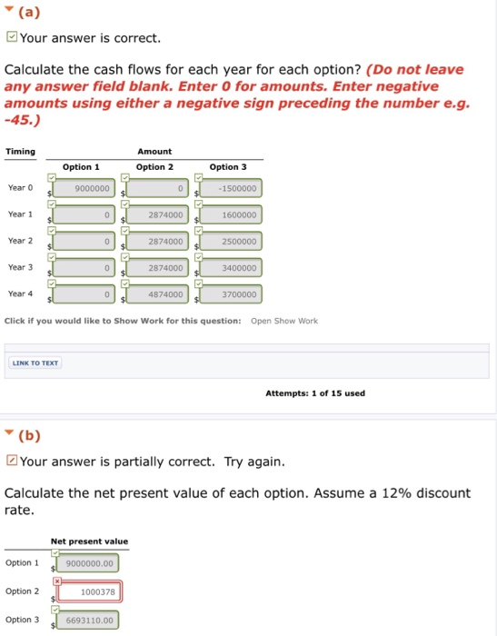 school art. No matter what I try, I can't seem to turn