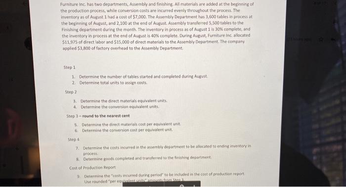  please help with all these question! just do the first questions